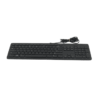 Teclado Dell USB KB113P CN-ON8WF8