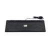 Teclado Dell USB KB113P CN-ON8WF8