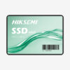 SSD-2 HIKSEMI SSD 128GB WAVE SATA 3.0 6Gb/s