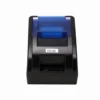 Impresora térmica Hoin HOP-H58 de 58mm