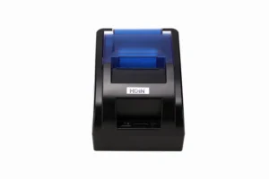 hoin Impresora térmica Hoin HOP-H58 de 58mm