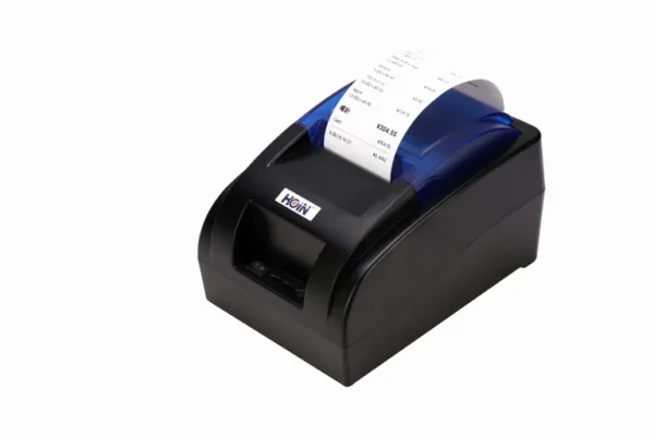 hoin(2) Impresora térmica Hoin HOP-H58 de 58mm