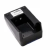 hoin(3) Impresora térmica Hoin HOP-H58 de 58mm