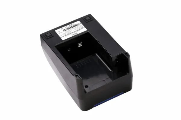 hoin(3) Impresora térmica Hoin HOP-H58 de 58mm