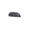 teclado-genius-110x-usb-negro TECLADO GENIUS KB-110X USB NEGRO